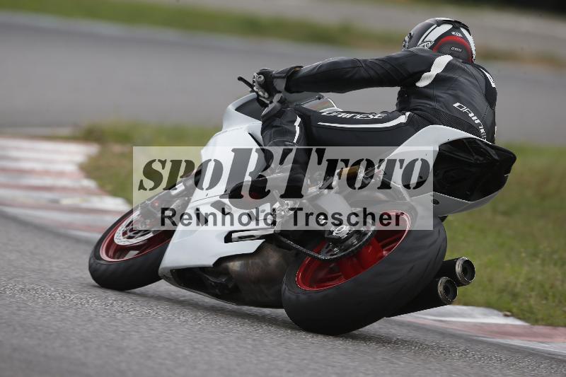 Archiv-2023/50 28.07.2023 Speer Racing  ADR/Gruppe gelb/backside